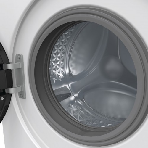 Gorenje W1NHPI 60 SCS/PL