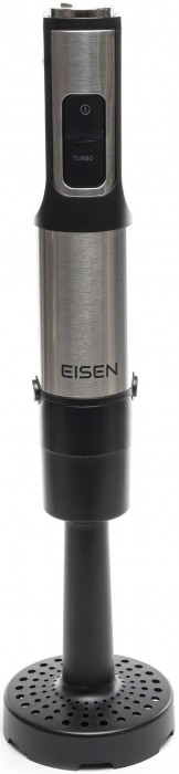 Eisen EBSS-154P