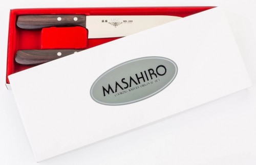 MASAHIRO MSC 110_5152