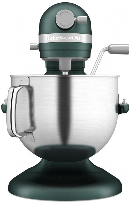 KitchenAid 5KSM70SHXBPP