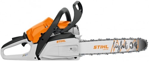 STIHL MS 212