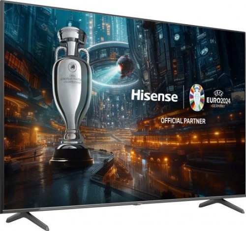 Hisense 65E7NQ PRO