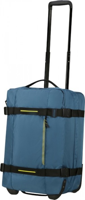 American Tourister Urban Track 55