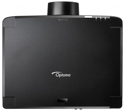 Optoma ZK810T