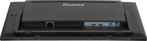 Iiyama ProLite T2755QSC-B1