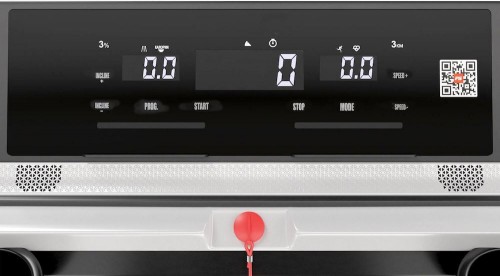 Hertz Run Master 3.0