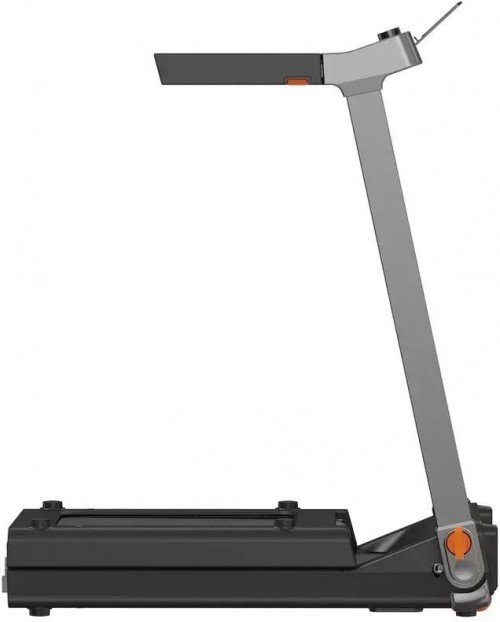 KingSmith Fitness Treadmill TRG1F