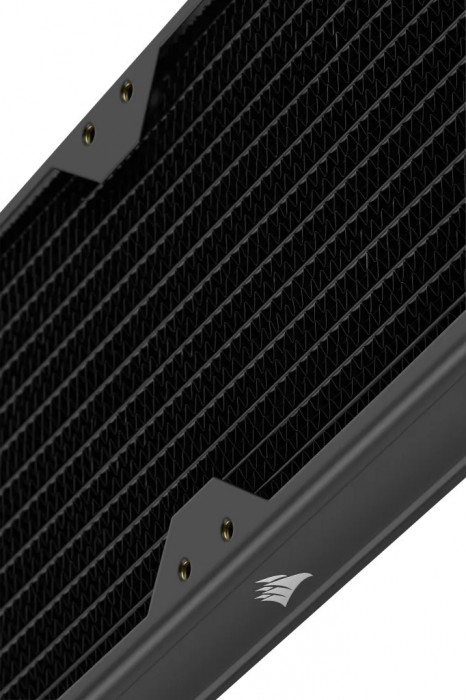 Corsair Hydro X Series XR5 240 NEO