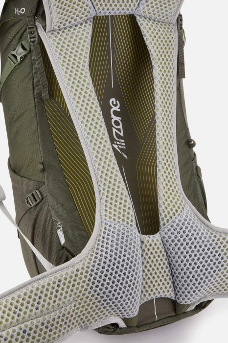 Lowe Alpine AirZone Trail Camino 37+5