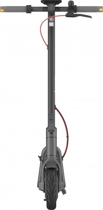 Navee V25i Pro