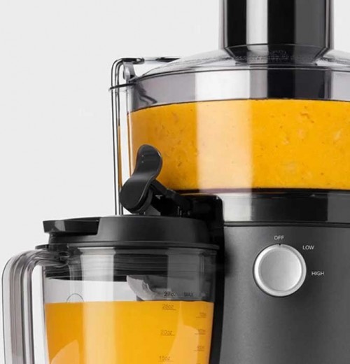 NutriBullet NBJ100G