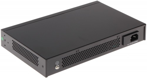 Dahua PFS3016-16GT