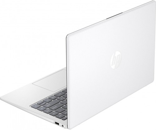 HP 14-ep1000