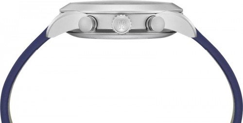 Certina DS Pilot C024.617.16.042.00