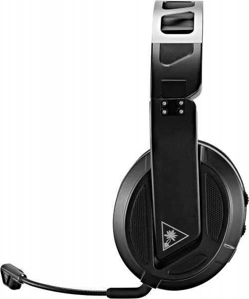 Turtle Beach Elite Atlas Aero