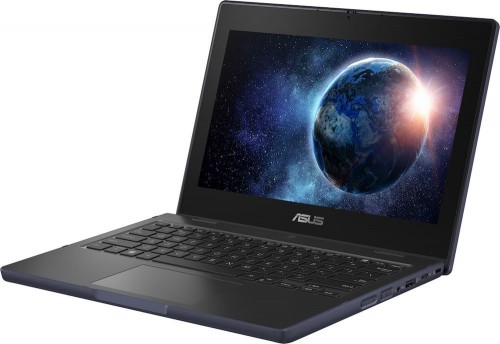 Asus BR1104CGA