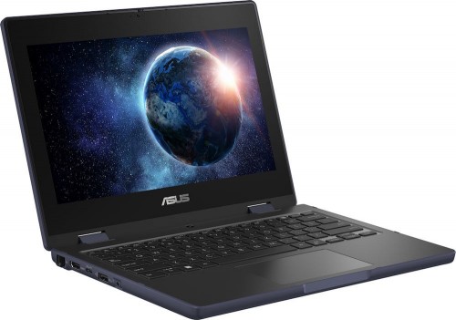 Asus BR1104FGA