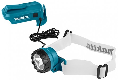 Makita DEBDML800