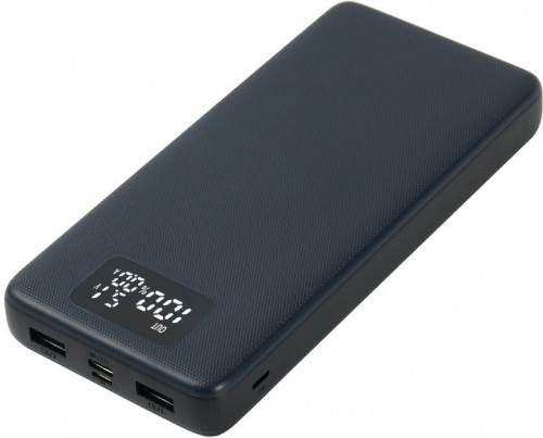 Brevia Powerbank 20000 22.5W