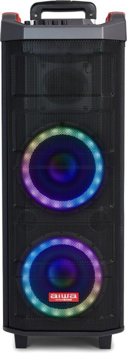 Aiwa KTBUS-608