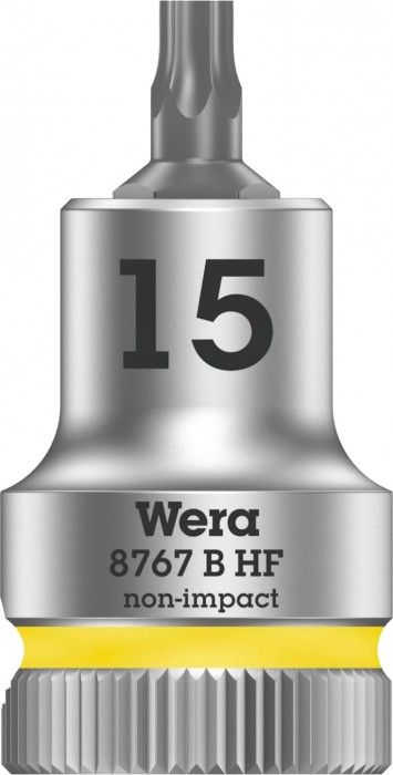 Wera WE-003972