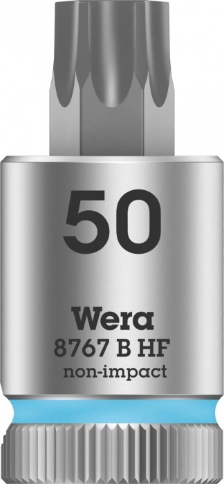 Wera WE-003972