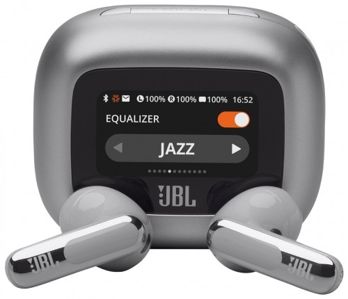 JBL Live Flex 3