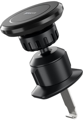 Proove Strong Magnetic Air Outlet Car Mount