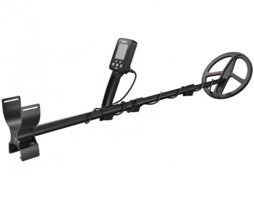 Rutus Versa DD23
