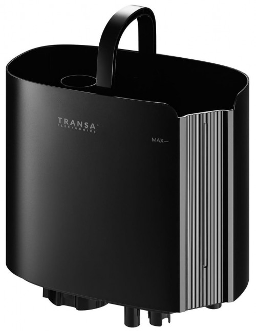 Transa Electronics Misty 4.8l
