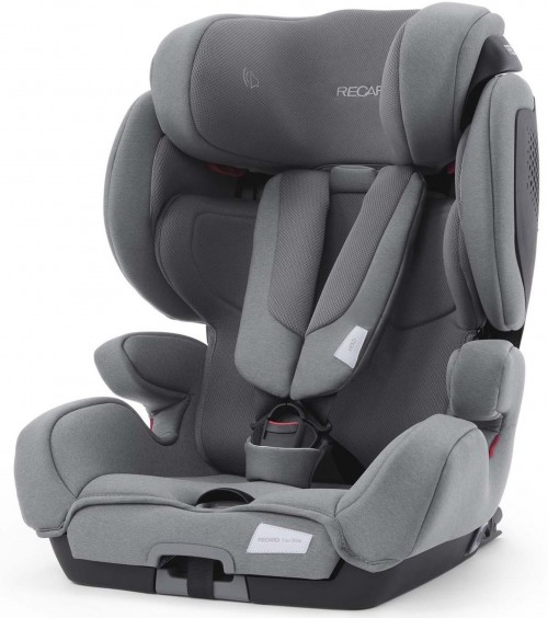 RECARO Tian Elite