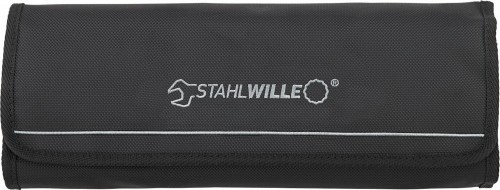 Stahlwille 96401004