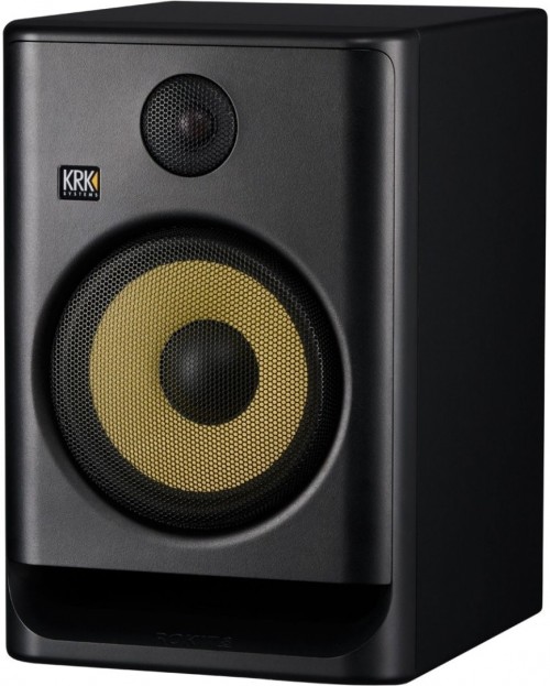 KRK Rokit 8 G5