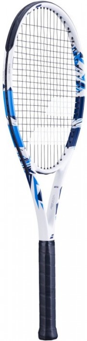 Babolat Evoke Team