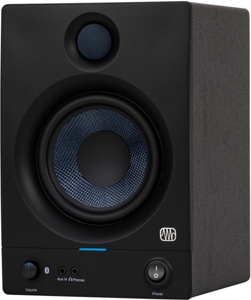 PreSonus Eris E5 BT (2nd Gen)