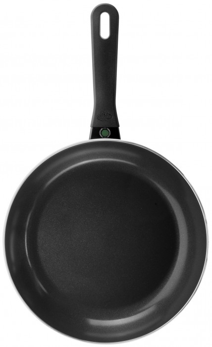 BALLARINI Caprera 1025109