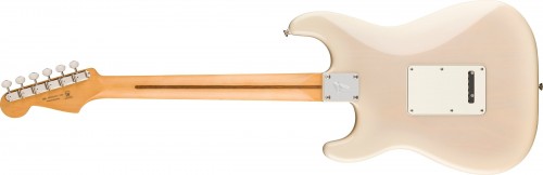 Fender Player II Stratocaster RW