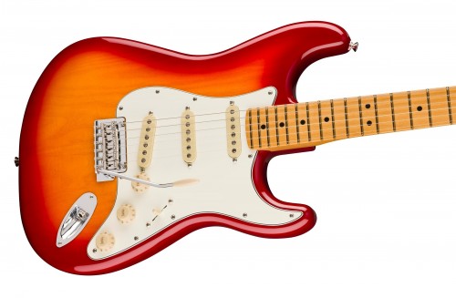 Fender Player II Stratocaster MN