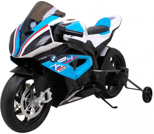 MOTOR BMW HP4 Race JT5001