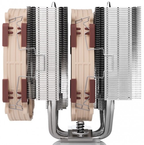 Noctua NH-D15 G2 LBC