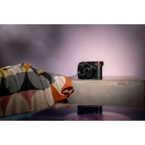 Leica D-Lux 8