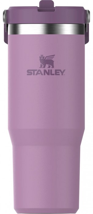 Stanley IceFlow Flip 0.89