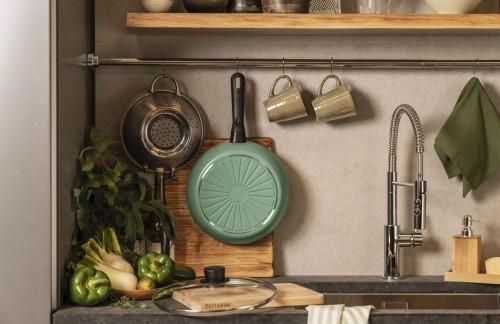 BALLARINI Caprera 1026002