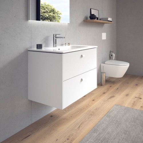 Duravit Brioso 82 BR410202222