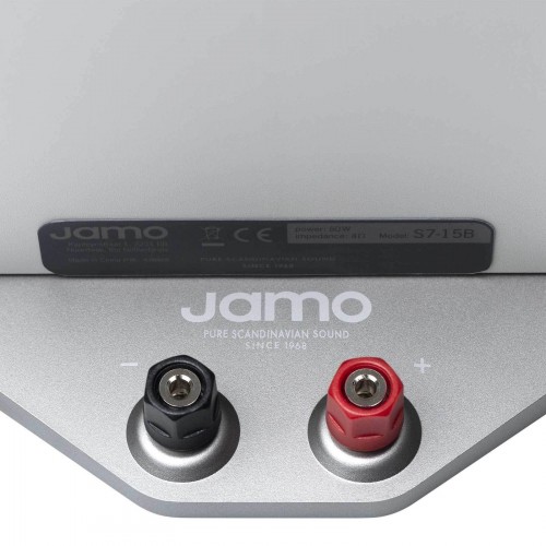 Jamo S7-15B