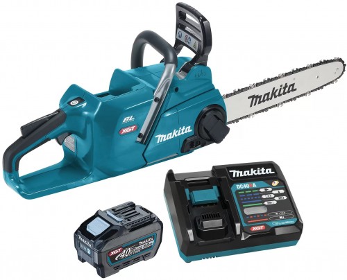 Makita UC015GT101