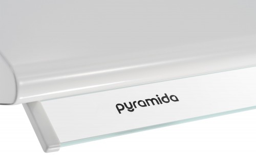 Pyramida MX 50 450 B WH