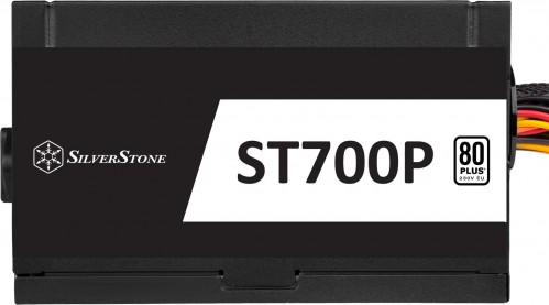 SilverStone ST700P