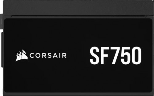 Corsair CP-9020284-EU