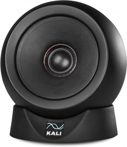 Kali Audio IN-UNF